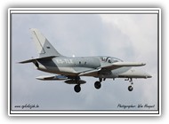 L-39 Skyline Aviation ES-TLE_1